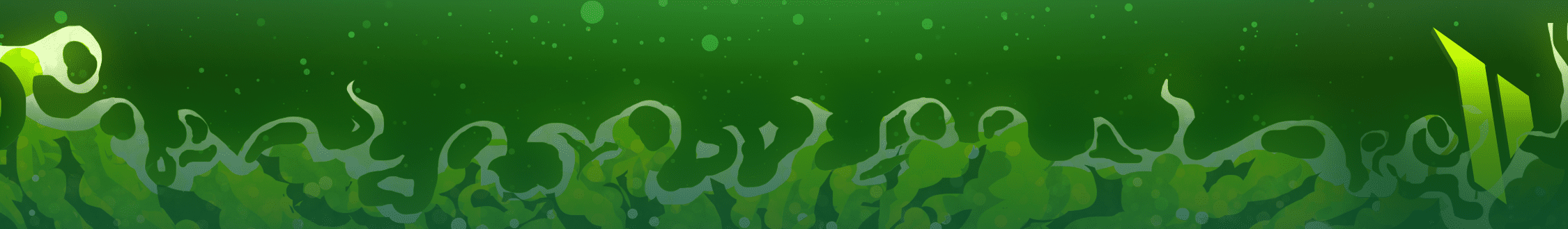 리그 오브 레전드 프라임 리그 스프링