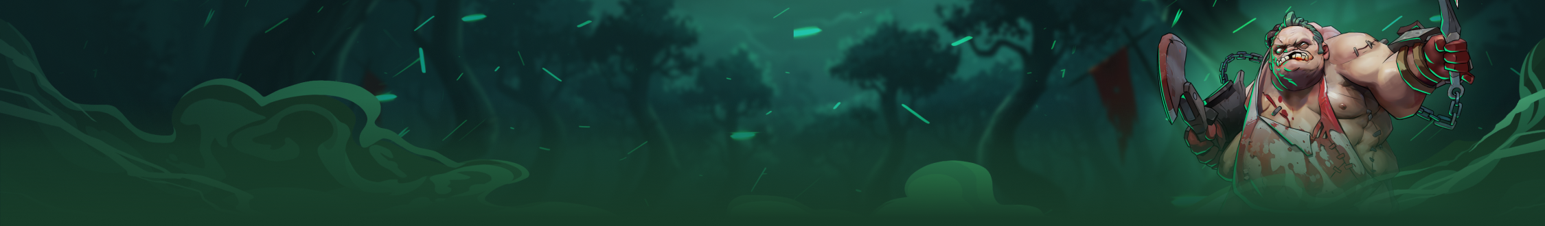 도타 2. 옥시스 원 버밍엄