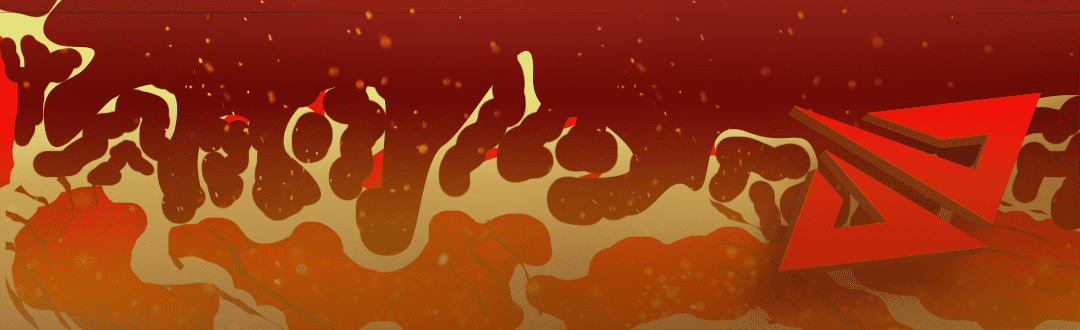 리그오브레전드