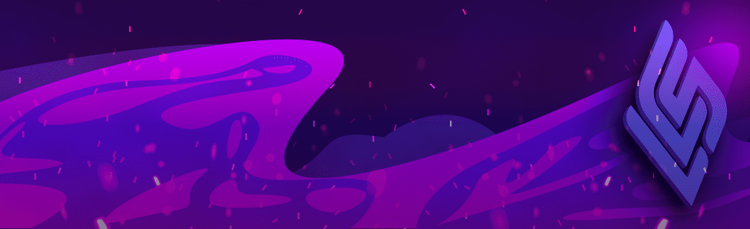 리그오브레전드