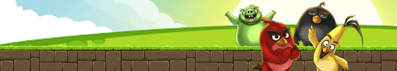 아브라 - 베이컨