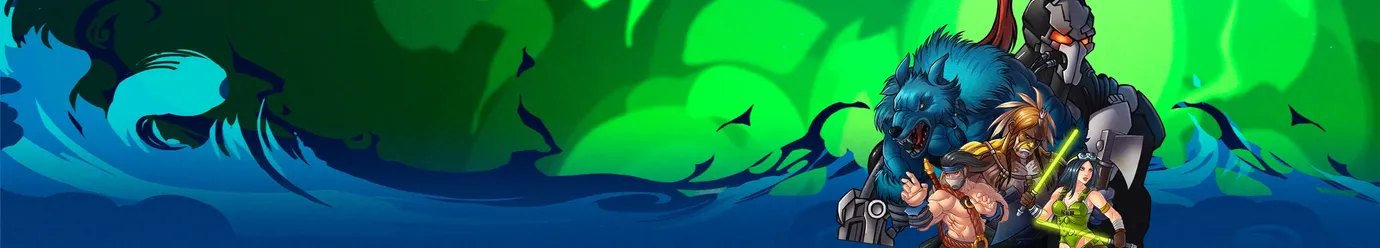 킬러 인스팅크트