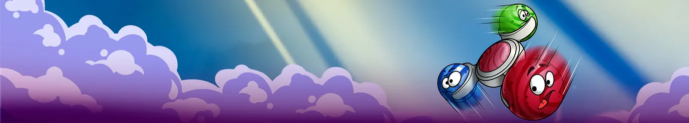 국제 스피너 리그