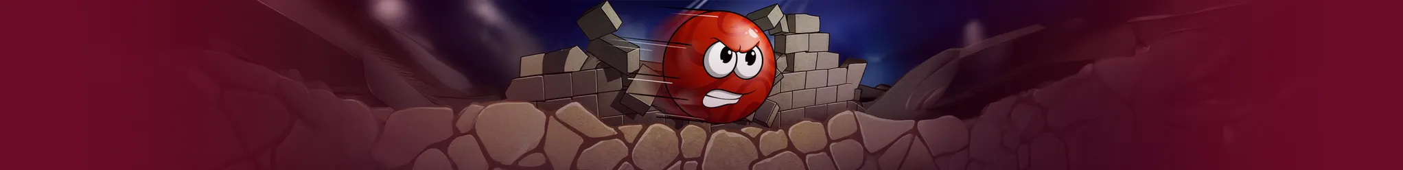 마블 블록 브레이커