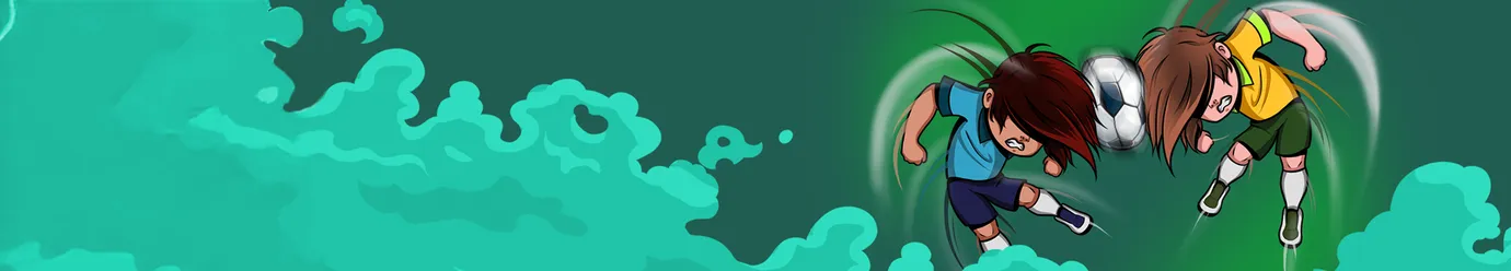 얼티밋 에디션 리그