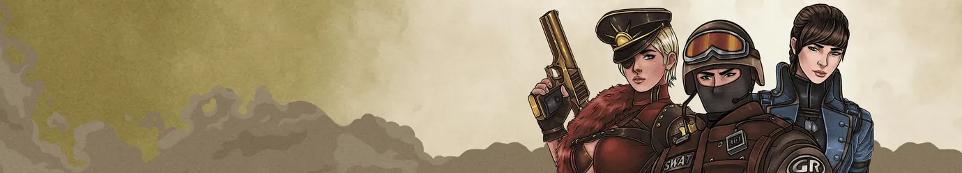 십자포화를 하다. 프로 리그