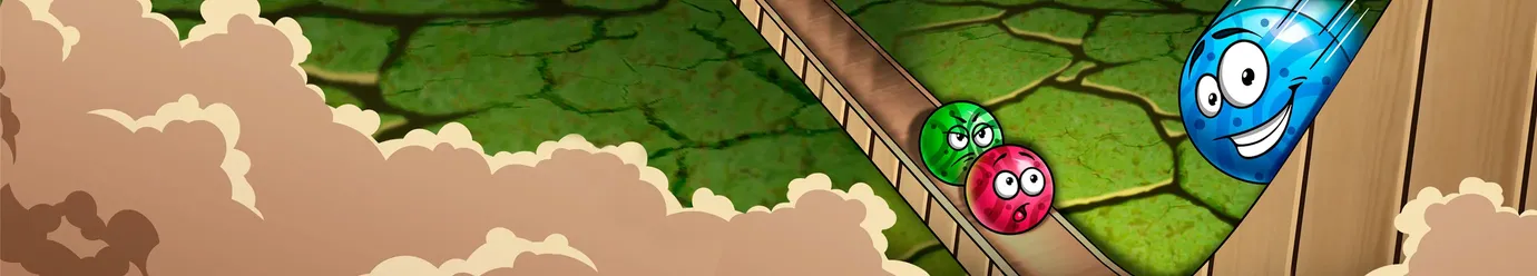 국제 콜리전 리그