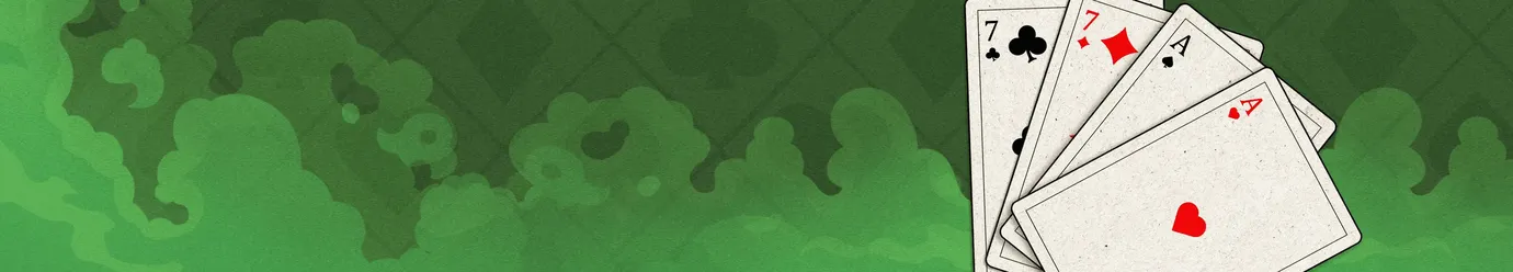 카드 게임 두락