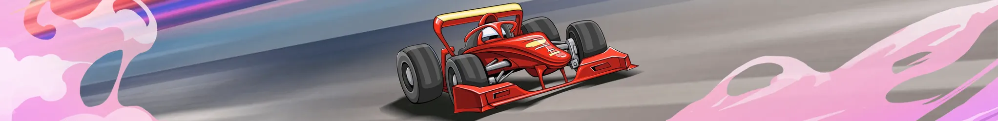 E-스포츠 F1