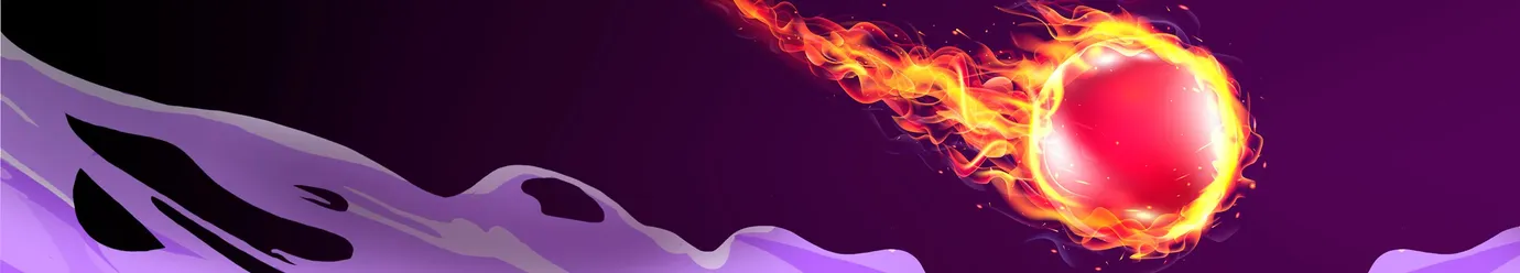 국제 사격 리그