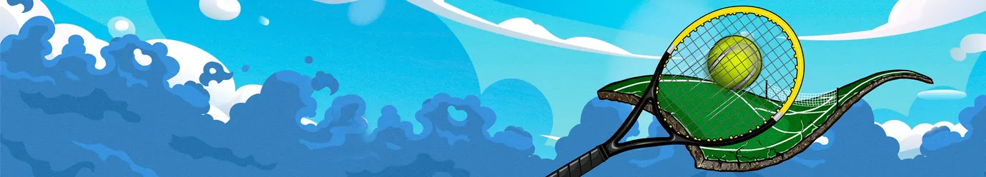 AO2. US 오픈 챔피언십