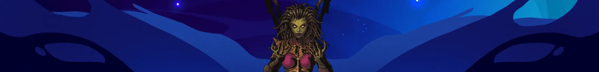 스타크래프트 브루드워