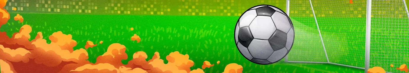 PES 21. 아시아 챔피언스리그