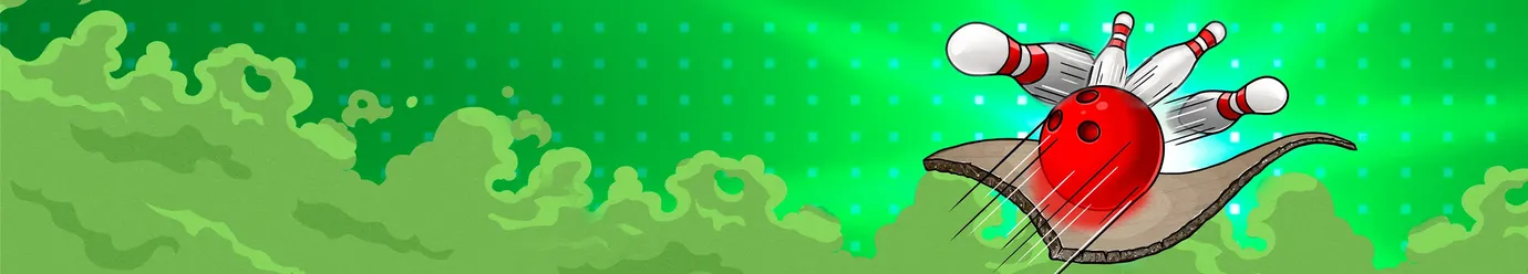 PBA 프로 볼링 2021